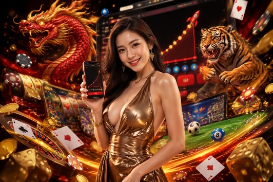 lv66j