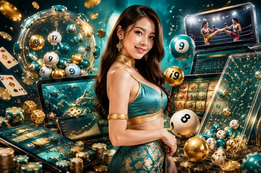 lv66j